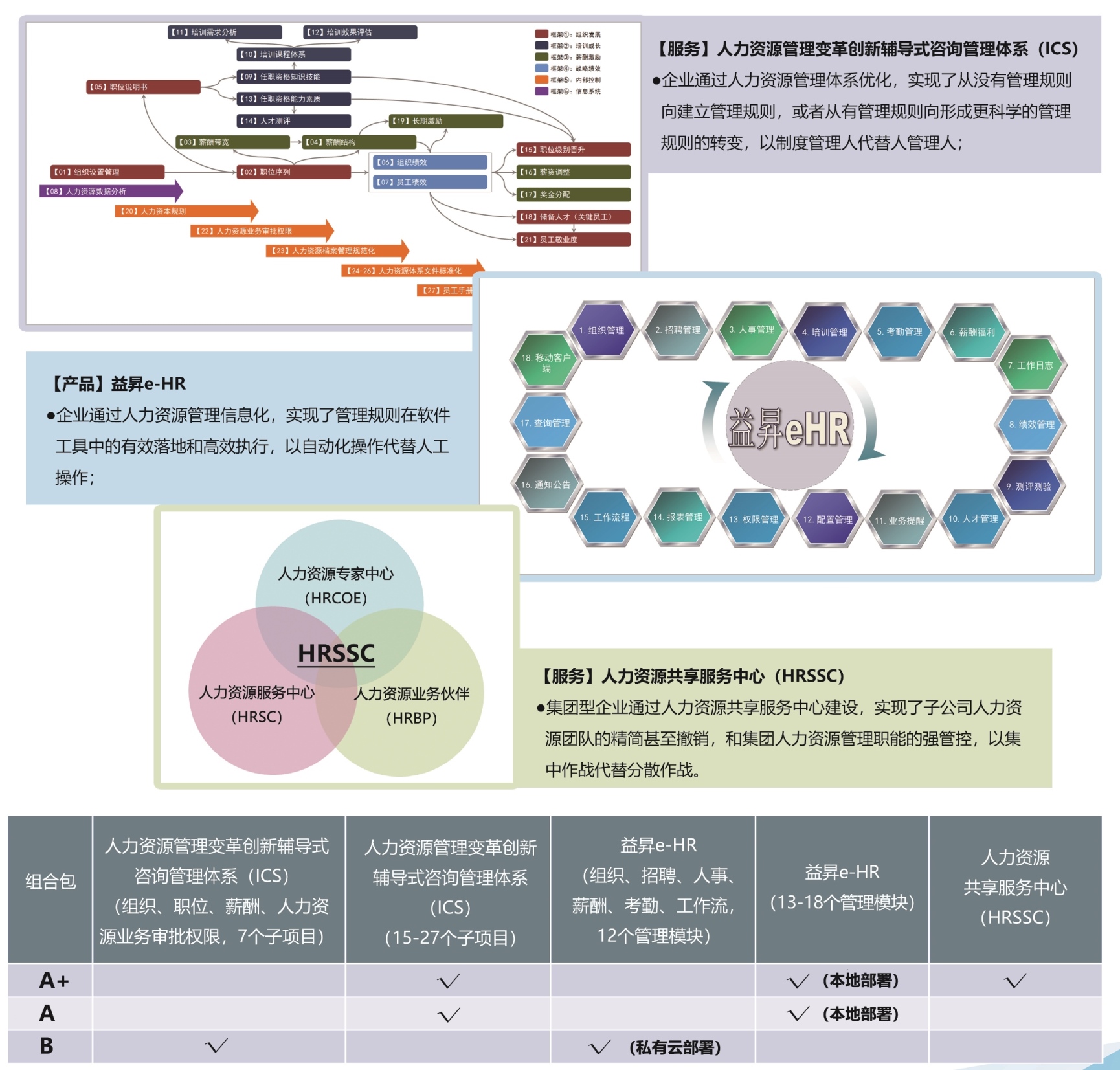 內(nèi)頁(yè)2.jpg