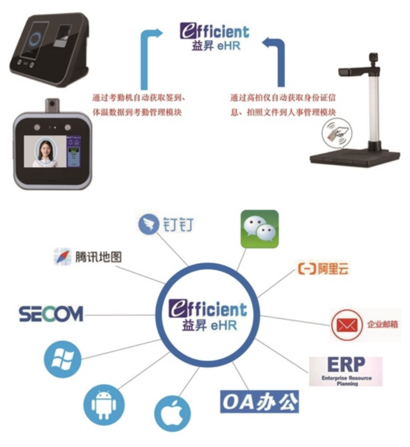 微信圖片_20230428114835.png