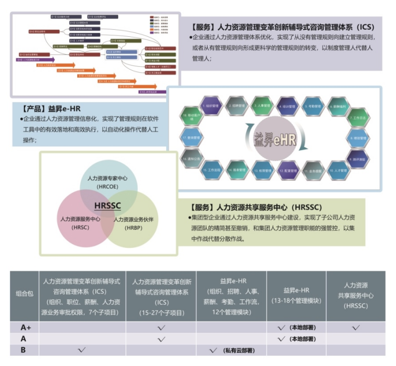 微信圖片_20230428114853.png